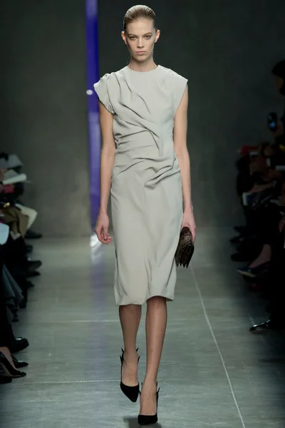 Look 36
